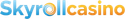 Skyrollcasino